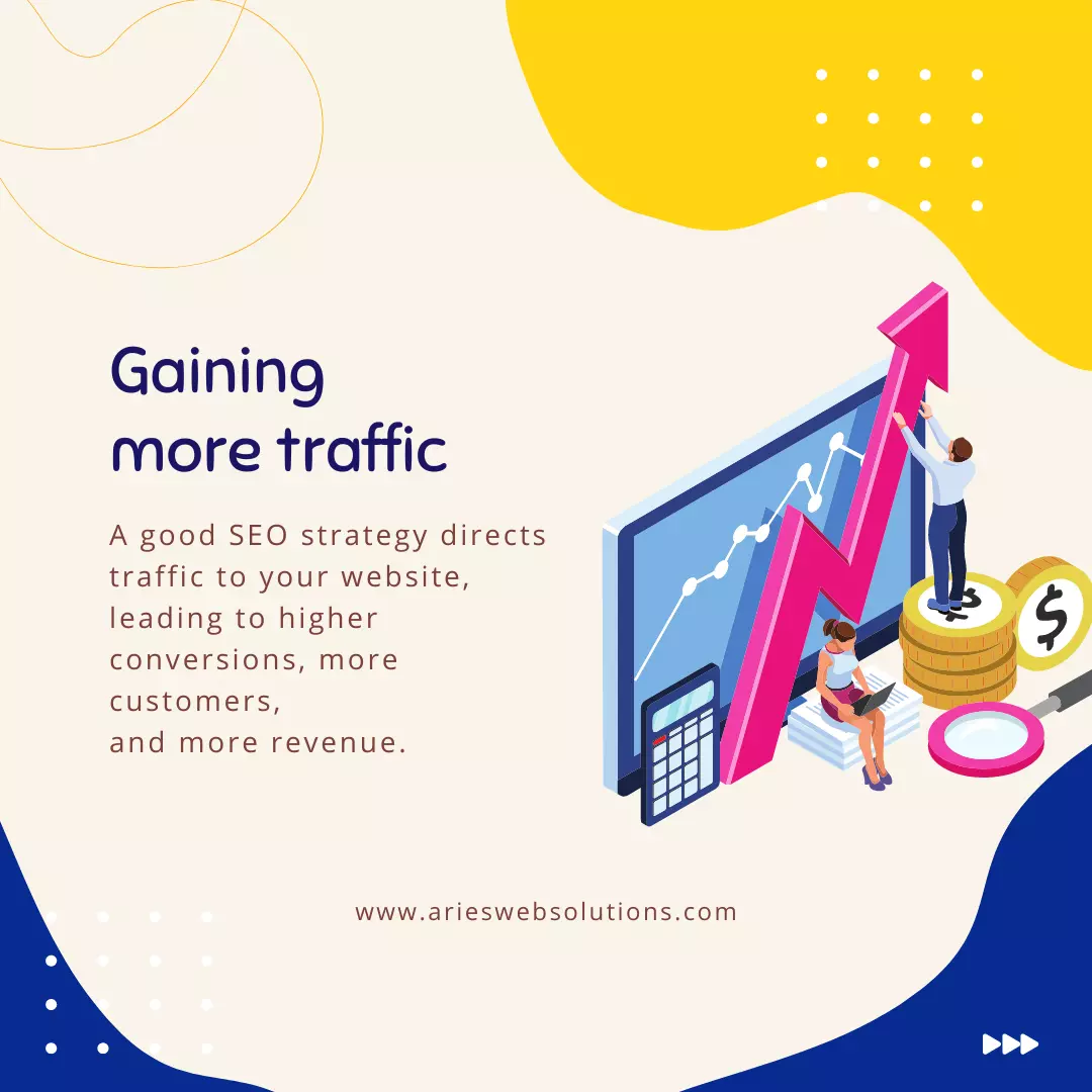 SEO Services Palampur SEO Services Palampur